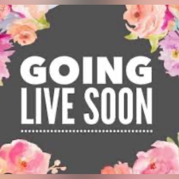 Iβm going live very soon!! - Picture 10 of 10